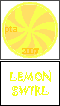 lemon_swirl.png