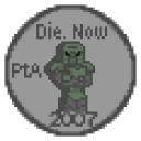 coin_11.png