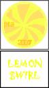 lemon_swirl.png