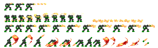 nuva_fire_action_poses_odarca.png