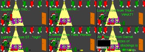 christmas_plot_6.bmp