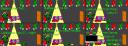 christmas_plot_6.bmp
