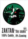 zaktan_icon2.gif