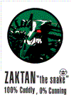 zaktan_icon2.gif