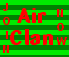 air_clan_avy_1.bmp