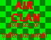 air_clan_avy_2.bmp