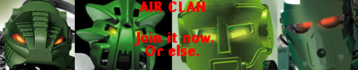 air_clan_banner.bmp