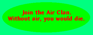 air_clan_banner_2.bmp