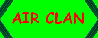 air_clan_banner_3.bmp