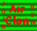 air_clan_avy_1.bmp