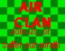 air_clan_avy_2.bmp