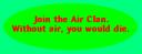 air_clan_banner_2.bmp