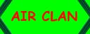 air_clan_banner_3.bmp