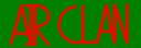 air_clan_banner_4.bmp