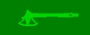 lewas_axe.bmp