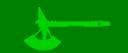 lewas_axe_2.bmp