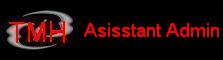 asisstant_admin.jpg