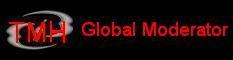 global_moderator1.jpg