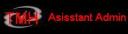 asisstant_admin.jpg