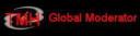 global_moderator1.jpg