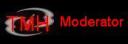moderator.jpg