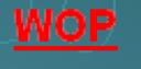 wop.bmp