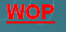wop.bmp