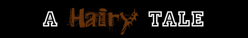 a_hairy_tale_banner.jpg