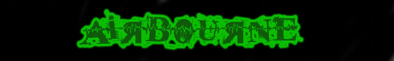 airbourne_banner_2.jpg