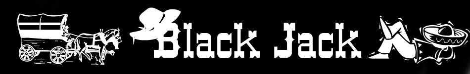black_jack_logo_so_far_copy.jpg