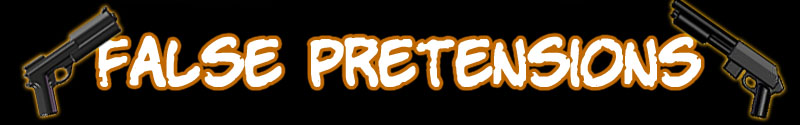 false_pretensions_banner.jpg