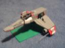 E-wing-fighter