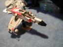 E-wing