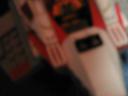 pb170017.jpg