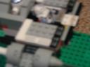 pc190008.jpg