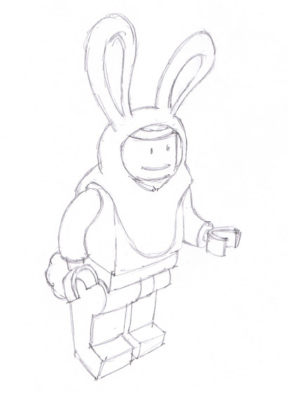 bunny_sketch.jpg