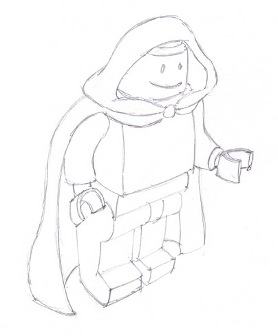 jedi_robe_sketch.jpg