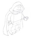 jedi_robe_sketch.jpg
