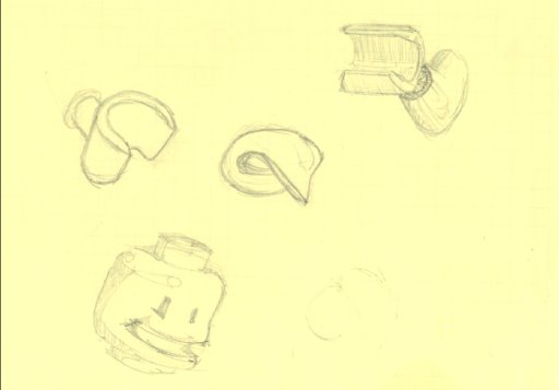 minifigsketchs.jpg