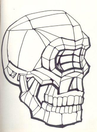 skulsketch.jpg