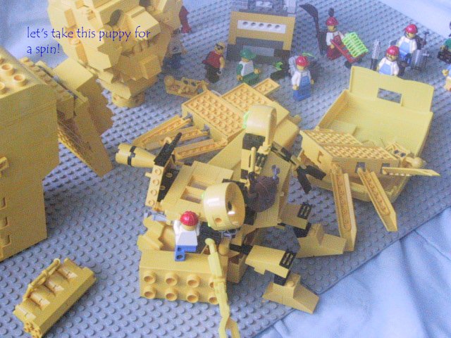 colxreqmecha6.jpg