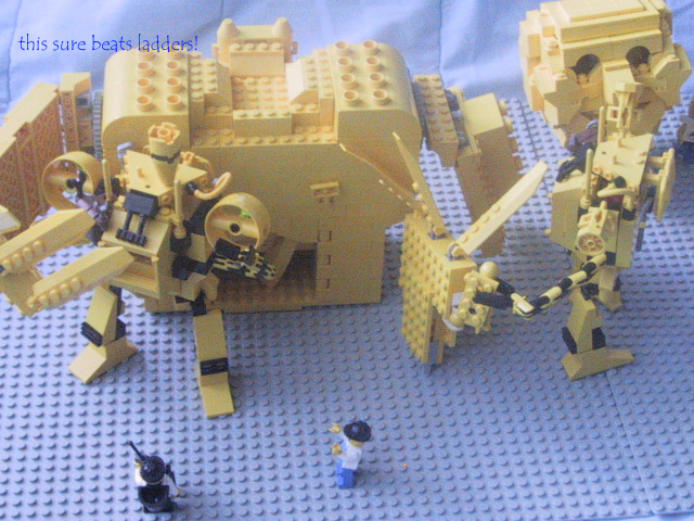 colxreqmecha8.jpg
