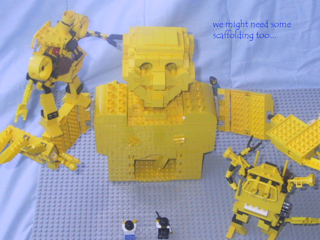 colxreqmecha9.jpg