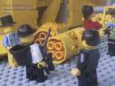 colxreqmecha5.jpg