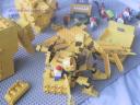 colxreqmecha6.jpg