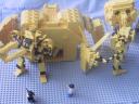 colxreqmecha8.jpg