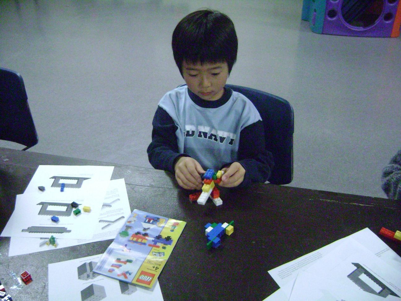 dsc00761.jpg