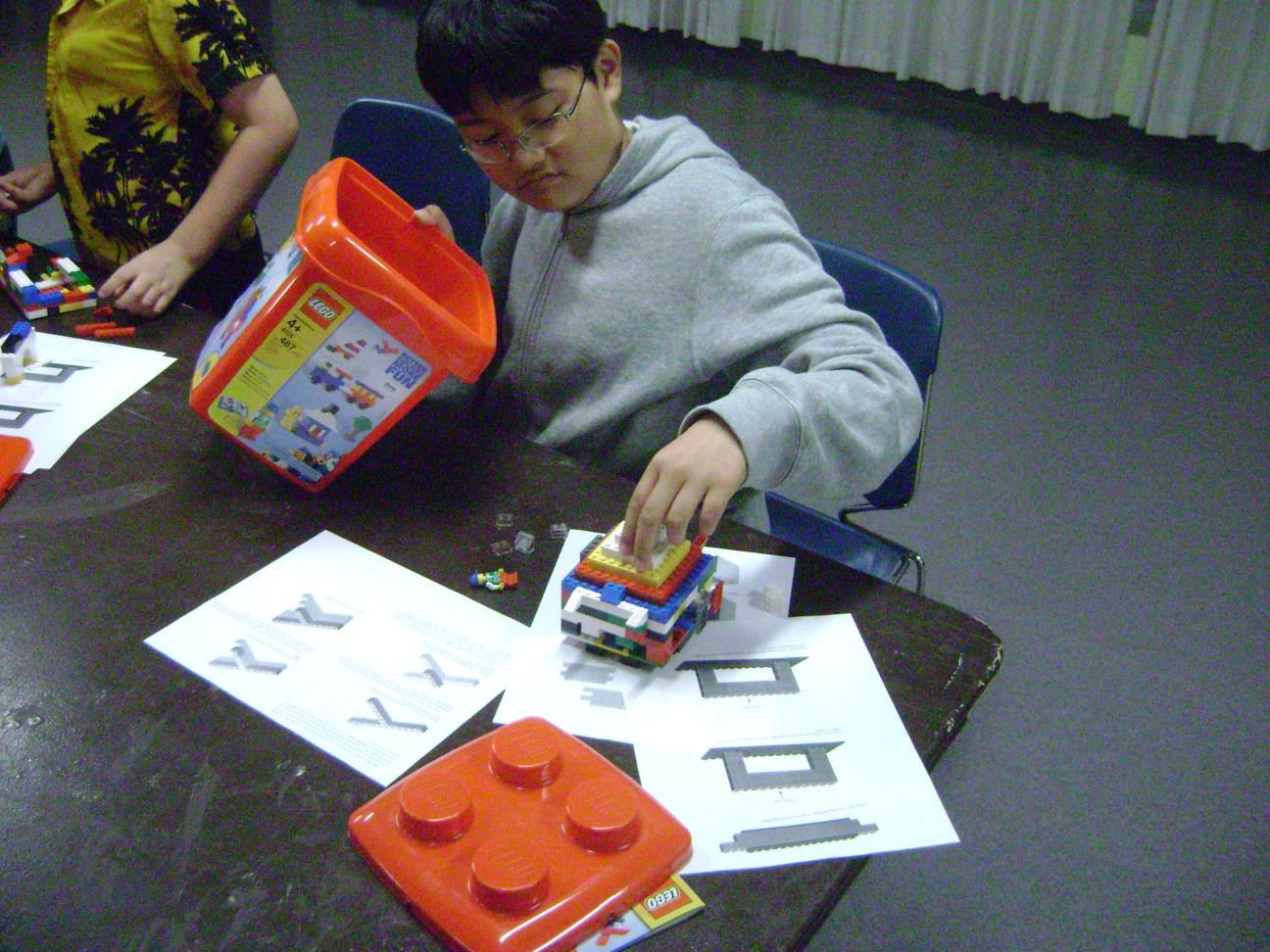 dsc00762.jpg