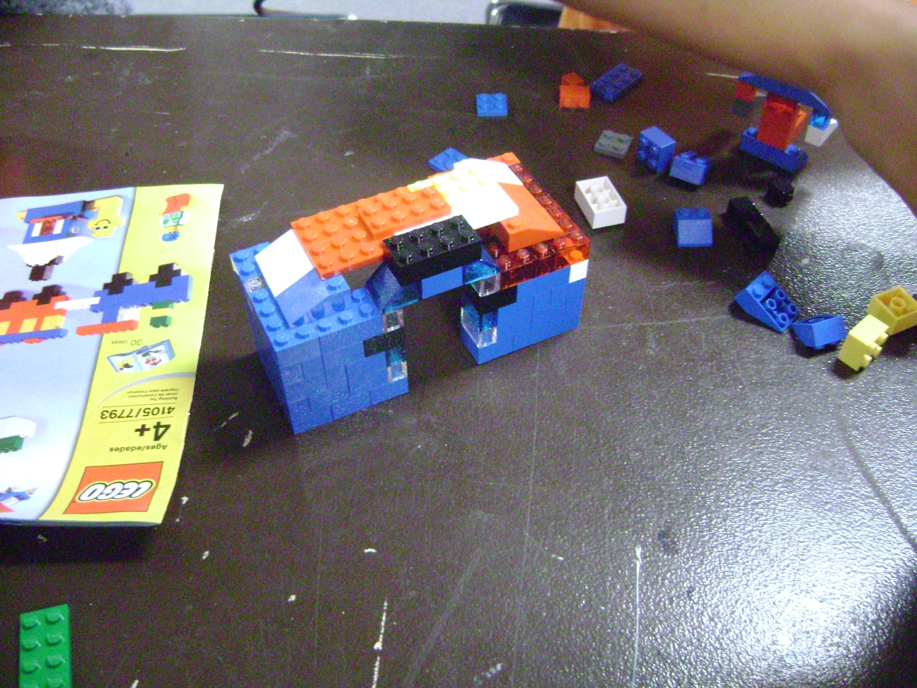 dsc00773.jpg