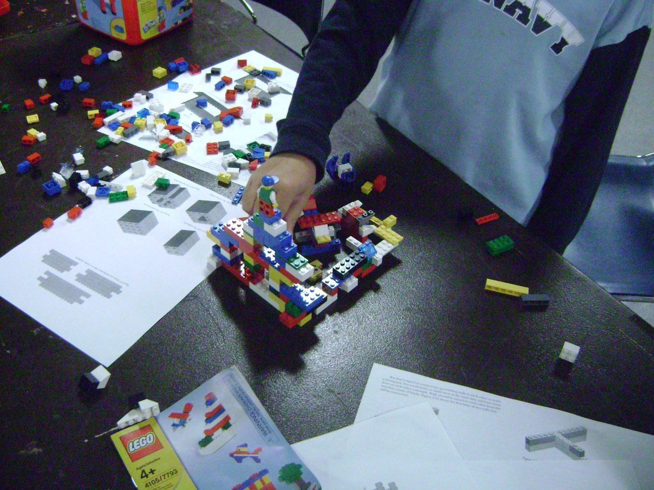 dsc00780.jpg